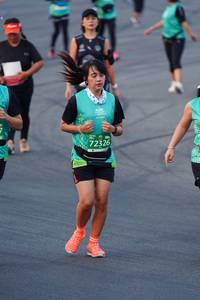 BIB: 72326
                            <button type="button" onclick="openModal(10521564)" class="btn btn-primary btn-sm float-right btn-popup" data-toggle="modal" data-target=".modal-high-quality">
                        <i class="fas fa-shopping-cart"></i> Add to Cart
                    </button>
                                            <button type="button" onclick="isThisMe(10521564, true)" class="btn btn-success btn-sm float-right btn-popup btn-isme hidden" data-toggle="tooltip" data-placement="bottom" title="นี่คือรูปของคุณใช่ไหม คลิกที่นี่เพื่อเอาเข้าอัลบั้ม">
                        <i class="fas fa-plus"></i> Add to album
                    </button>
                    <button type="button" onclick="isThisMe(10521564, false)" class="btn btn-warning btn-sm float-right btn-popup btn-isnotme hidden">
                        <i class="fas fa-ban"></i> Remove from album
                    </button>